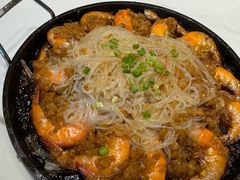 -杨厨的田园饭店(长城路店)