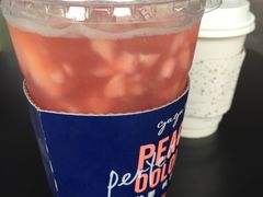 -gaga(深圳福田星河COCO Park店)