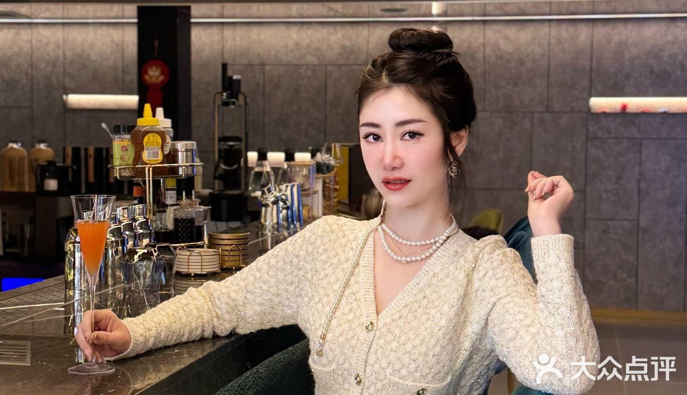 来汉阳，千万不要错过的宝藏西餐厅