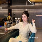 来汉阳，千万不要错过的宝藏西餐厅