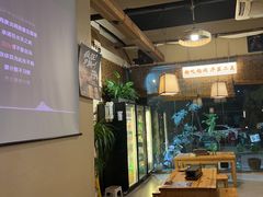 -00后的烤串·扬州地标烧烤(大运河博物馆店)