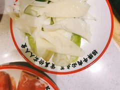 -犊门火锅(长沙五一广场总店)