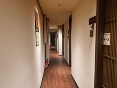 -沐善人家中医·推拿·理疗·三伏灸(新洲店)