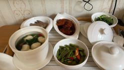 -满天星母婴月子中心(湖塘馆)