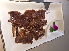 味见日本料理-味见·荣家(亚泰大街店)