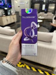 点击看大图 -上海首尔丽格医疗美容医院