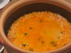 -海立阁海鲜江浙菜(漕河泾印象城店)