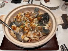 -炳胜公馆(珠江新城店)