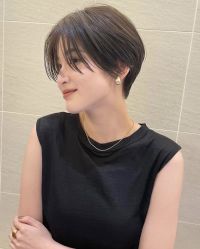 -SalonRivelin 沙龙瑞菱