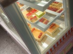 -海底捞火锅(巴黎春天浦建店)