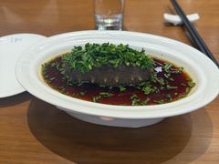 -集品堂·JPC餐厅(青年大街市府店)