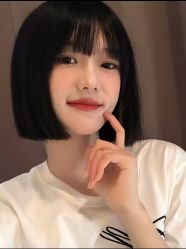 -LESSMORE科技头皮理容中心