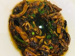 -老正兴菜馆(福州路店)