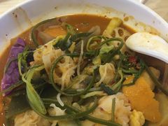 -食悦天美食广场(沈阳青年大街万象城店)