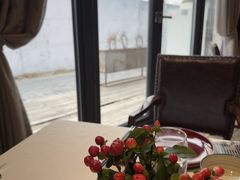 -泓0871臻选云南菜·味庄