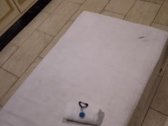 -九号公馆(秦岭路店)