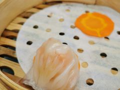 珍宝虾饺-寻味顺德·珍之宝酒楼(银钻店)