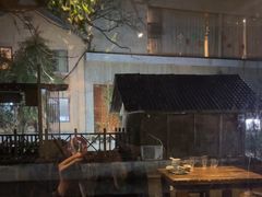 -天怡·鱼工厂(梅溪湖店)