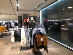 -ZARA(观前街店)