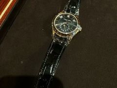 -Patek Philippe百达翡丽(上海源邸店)