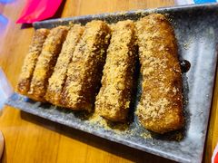 -付小姐在成都(吾悦广场店)