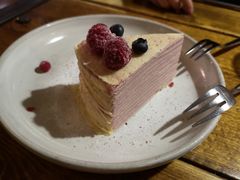 -良木缘咖啡西餐(川大店)