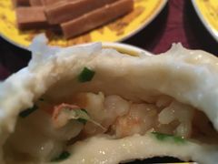 -狗不理(塘沽店)