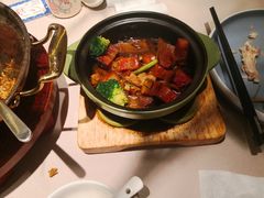 -尚一汤·粤菜海鲜(环球港店)