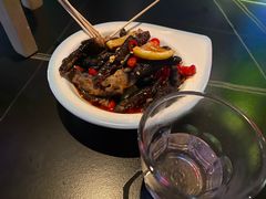 -胡桃里乐队酒馆(鎏嘉码头店)