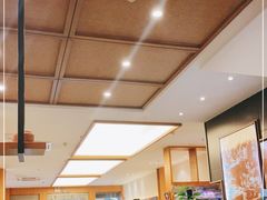 大堂-盘飧市(春熙路店)