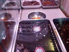 -双流兔头(成都金丝街总店)