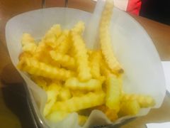 -点点心点心专门店(湾仔店)