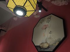 -吴掌柜·藕汤印象(南湖店)