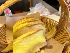-西北45°(世茂广场店)