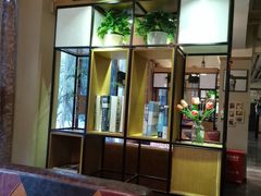 -意卡菲·欢乐聚会餐厅(华侨店)