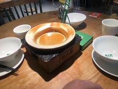 -费大厨辣椒炒肉(万家丽一店)