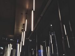 -wann lounge 低温慢煮牛排·清吧