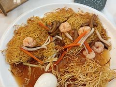 -广州酒家(昌岗地铁站店)