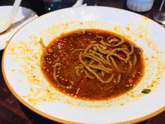-洛阳面馆(红专路店)
