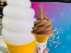 -全家便利店(东直门店)