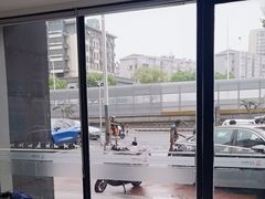 -艾贝尔宠物医院·24H转诊中心·肿瘤猫专科(江宁双龙店)