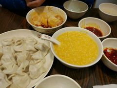 -状元水饺(成都SM广场店)