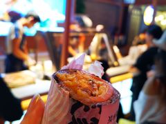 -吉芙家饭团(国贸城店)