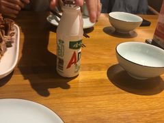 -伊喜饺子·烤鸭(五道口学院路店)