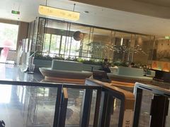-神帆·元气汤泉(解放西路店)
