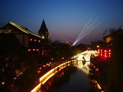 -美味居(古城店)