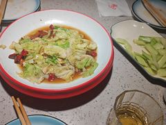 -叶派龙虾·招牌十三香(合肥路首店)