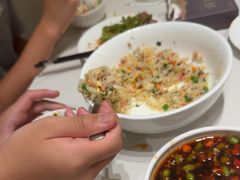 -湖锦酒楼·32年地道湖北菜(光谷店)