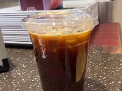-COSTA COFFEE(西贸凯德晶品4层2店)