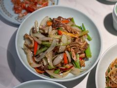 -小荔园·粤菜小馆(美的悦然广场店)